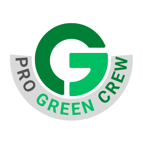 progreencrew.com